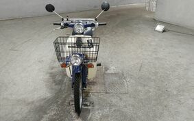 HONDA PRESS CUB 50 AA01