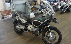 BMW R1200GS 2010 0470