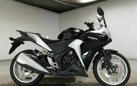 HONDA CBR250R MC41