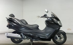 SUZUKI SKYWAVE 250 (Burgman 250) S CJ44A