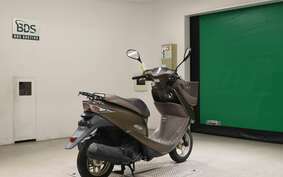 HONDA DIO CESTA GEN 2 AF68