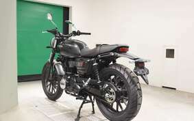 HONDA GB350S 2021 NC59