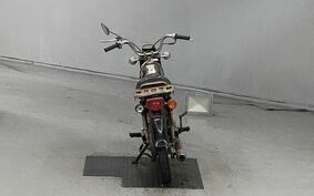 HONDA CD90 BENLY HA03