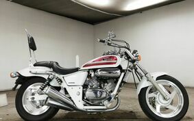 HONDA MAGNA 250 MC29