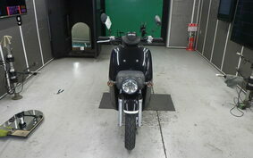 HONDA BENLY 110 JA09