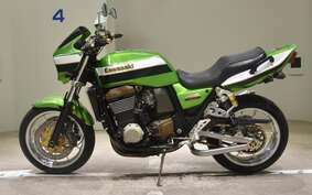 KAWASAKI ZRX1200 2004 ZRT20A