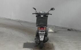 YAMAHA JOG POCHE SA08J