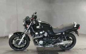 HONDA CB750 2011 RC42