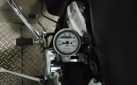 HONDA STEED400 NC26