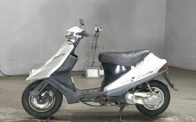 SUZUKI ADDRESS V100 CE13A