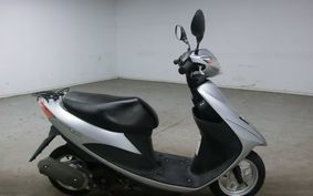 SUZUKI ADDRESS V50 Fi CA44A