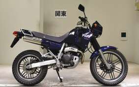 HONDA AX-1 MD21