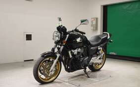 HONDA CB400SFV-3 2005 NC39