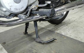 HONDA CD125T BENLY CD125T