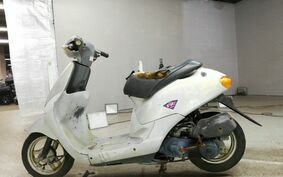 HONDA DIO FIT AF27