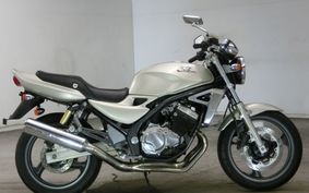 KAWASAKI BALIUS 250 Gen.2 1998 ZR250B