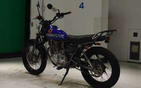 SUZUKI GRASS TRACKER Bigboy NJ47A