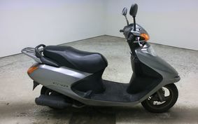 HONDA SPACY 100 JF13