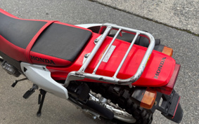 HONDA XR230 MD36