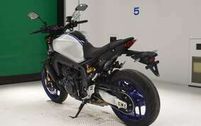 YAMAHA MT-09 SP 2023 RN69J