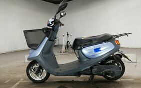 YAMAHA JOG POCHE SA08J