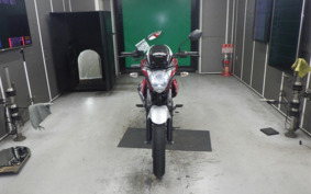 SUZUKI GIXXER 150 NG4BG