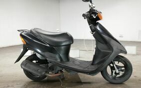 SUZUKI LET's 2 CA1PA