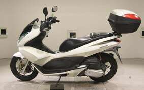 HONDA PCX125 NC125D