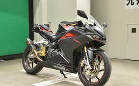 HONDA CBR250RR MC51