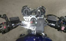 YAMAHA XJR1300 2008 RP17J