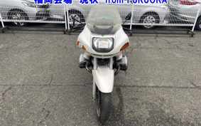 BMW R1100RS 4964
