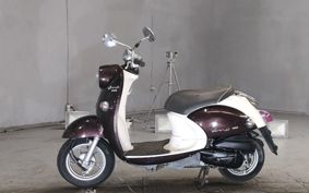 HONDA SUPER CUB90 HA02