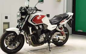 HONDA CB1300SF SUPER FOUR A 2009 SC54