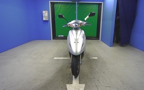 HONDA DIO Z4 GEN 2 AF63