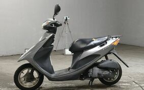 SUZUKI ADDRESS V50 G Type CA42A