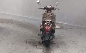 HONDA GIORNO AF70