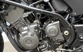 HARLEY  HARLEY X350 2024 W3C