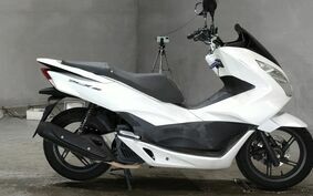 HONDA PCX 150 KF18