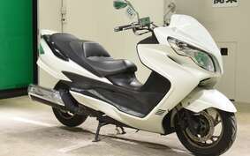 SUZUKI SKYWAVE 250 (Burgman 250) SS 2 CJ46A