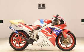 HONDA NSR250R SE MC28