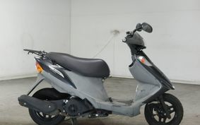 SUZUKI ADDRESS V125 G CF4EA