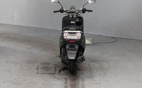 HONDA DUNK AF74