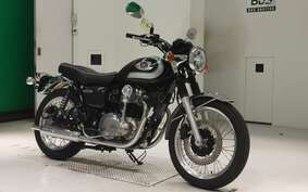 KAWASAKI W800 2020 EJ800B