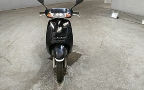 HONDA LEAD 100 JF06