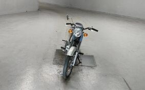 HONDA BENLY 50 S CD50