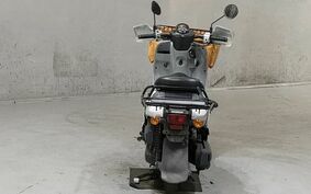 HONDA BENLY 50 Pro AA05