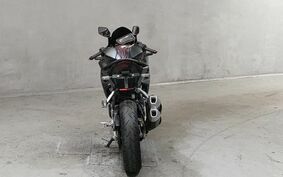 HONDA CBR250RR MC51