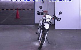 YAMAHA SEROW 250 DG17J