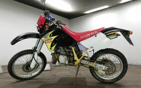 HONDA CRM250R MD24