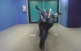 KAWASAKI NINJA 250 2013 EX250L